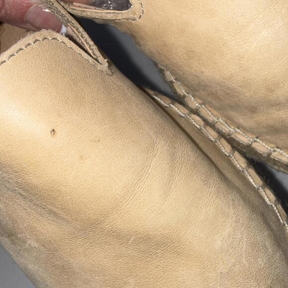 Espadrille Sandals Free People Strap Shoe Purple Platforms Boho Size 38‎ - Picture 7 of 15